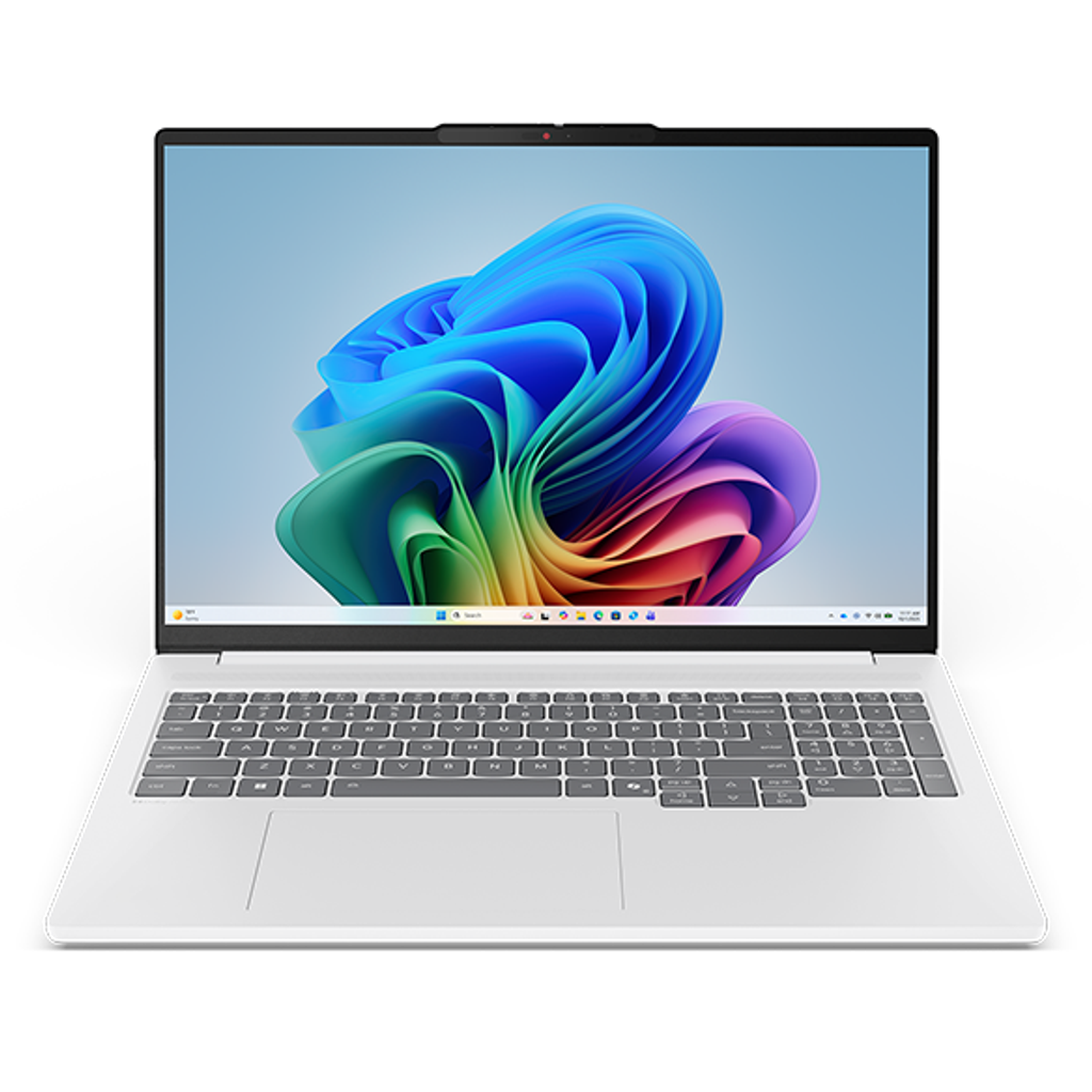 lenovo-ideapad-pro-5i-gen-11-16-intel-pdp-gallery-8