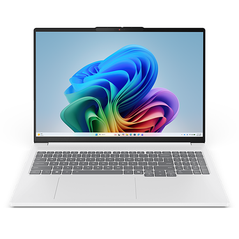 lenovo-ideapad-pro-5i-gen-11-16-intel-pdp-gallery-8