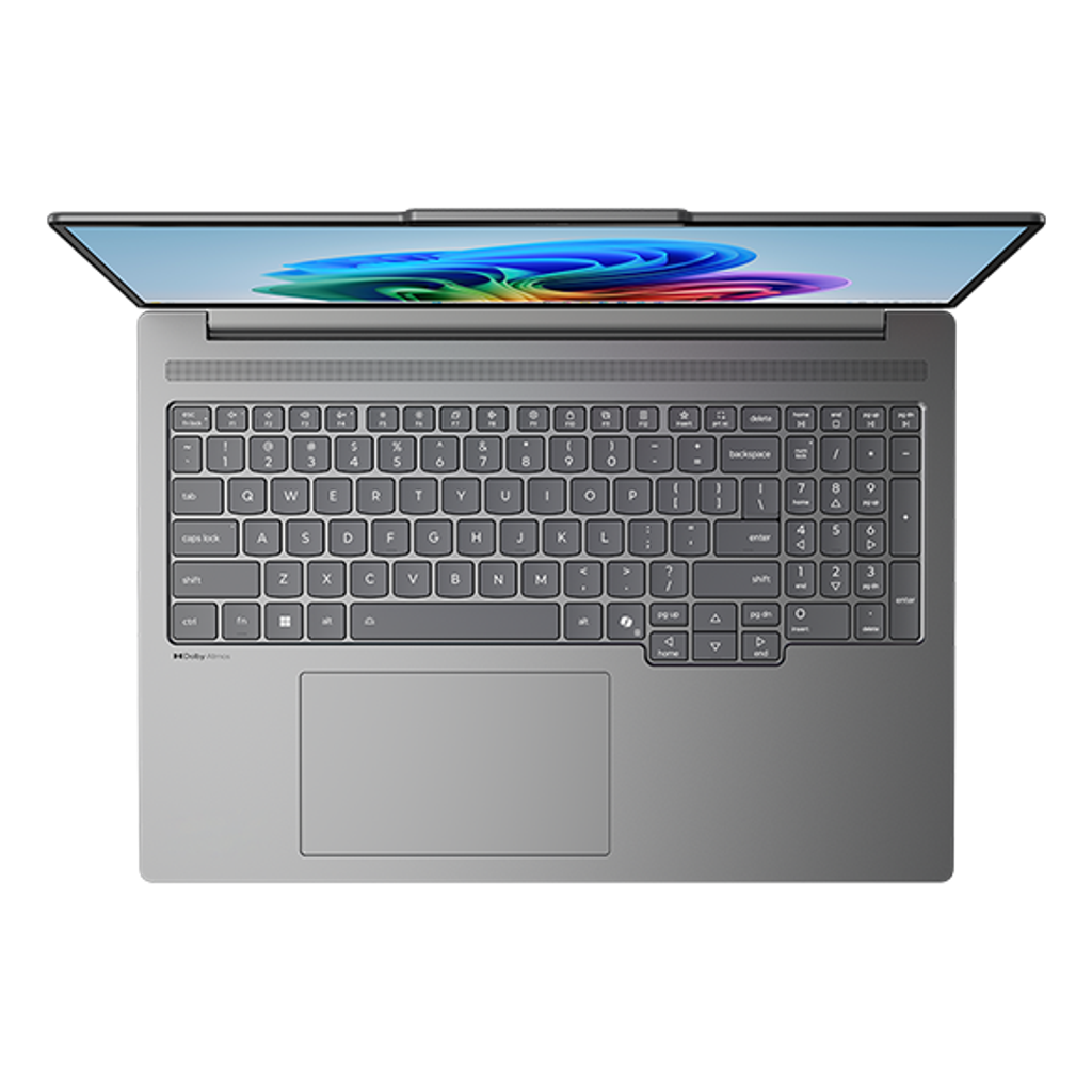 lenovo-ideapad-pro-5i-gen-11-16-intel-pdp-gallery-2