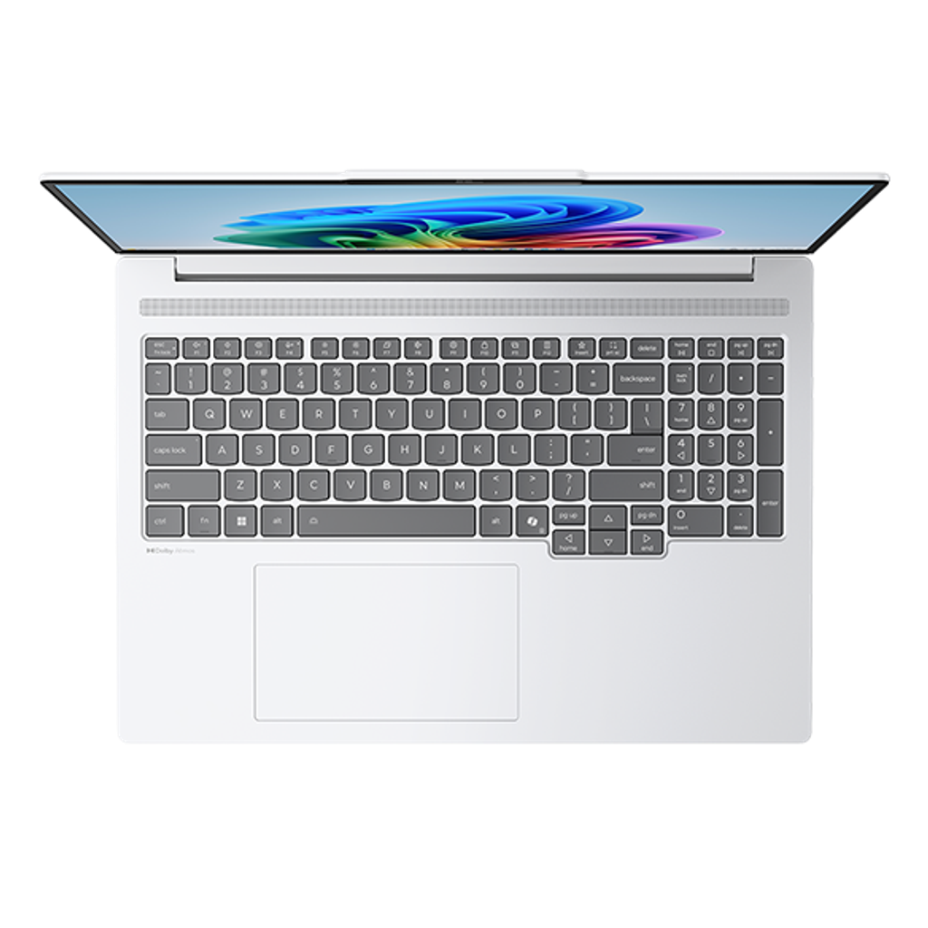 lenovo-ideapad-pro-5i-gen-11-16-intel-pdp-gallery-11