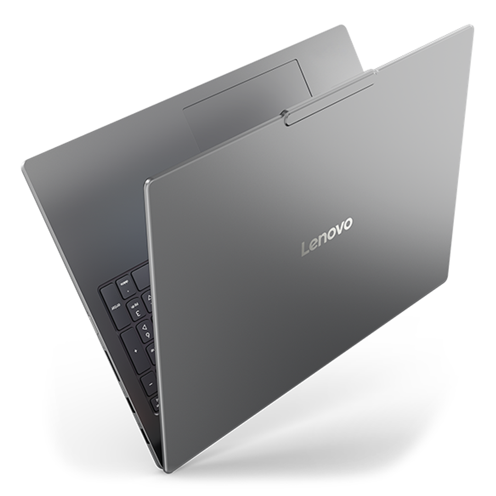 lenovo-ideapad-pro-5i-gen-11-16-intel-pdp-gallery-4