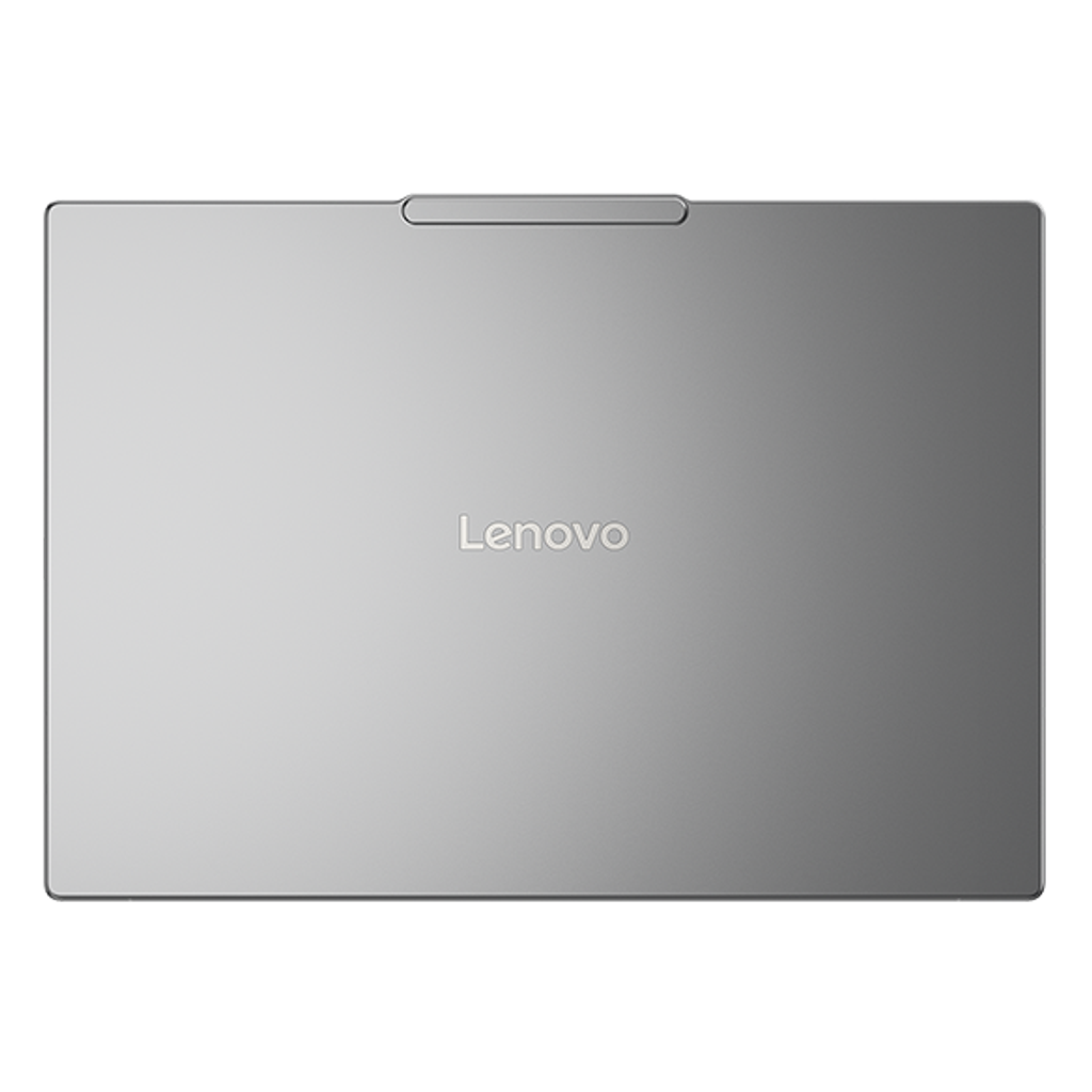 lenovo-ideapad-pro-5i-gen-11-16-intel-pdp-gallery-5