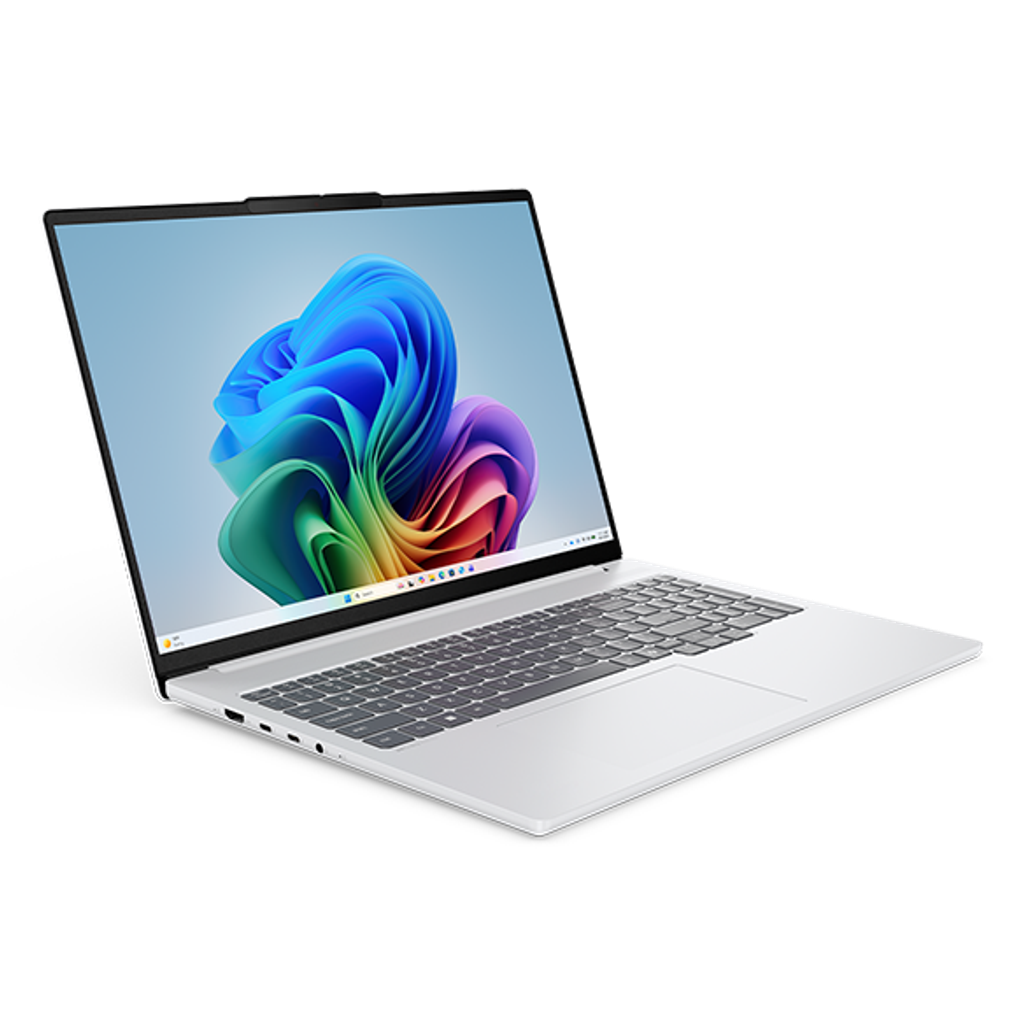 lenovo-ideapad-pro-5i-gen-11-16-intel-pdp-gallery-9