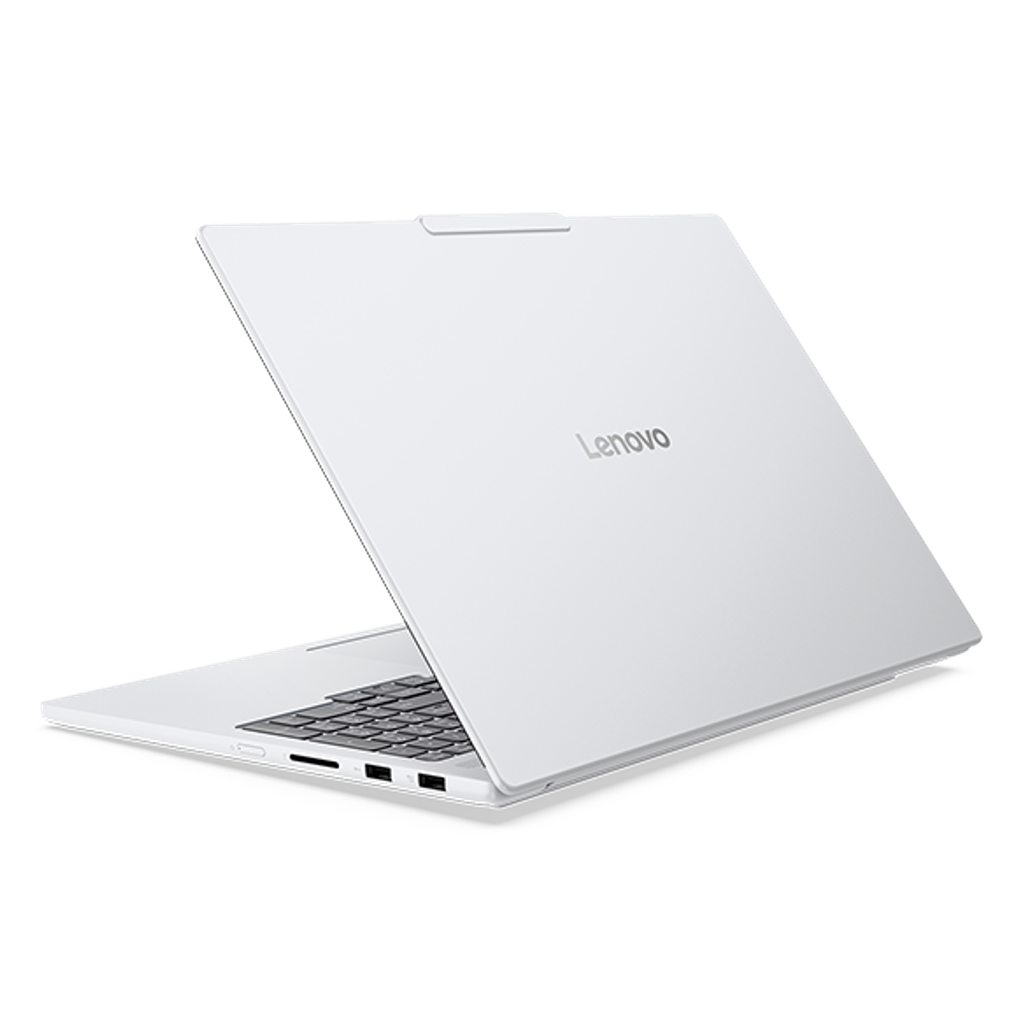lenovo-ideapad-pro-5i-gen-11-16-intel-pdp-gallery-10