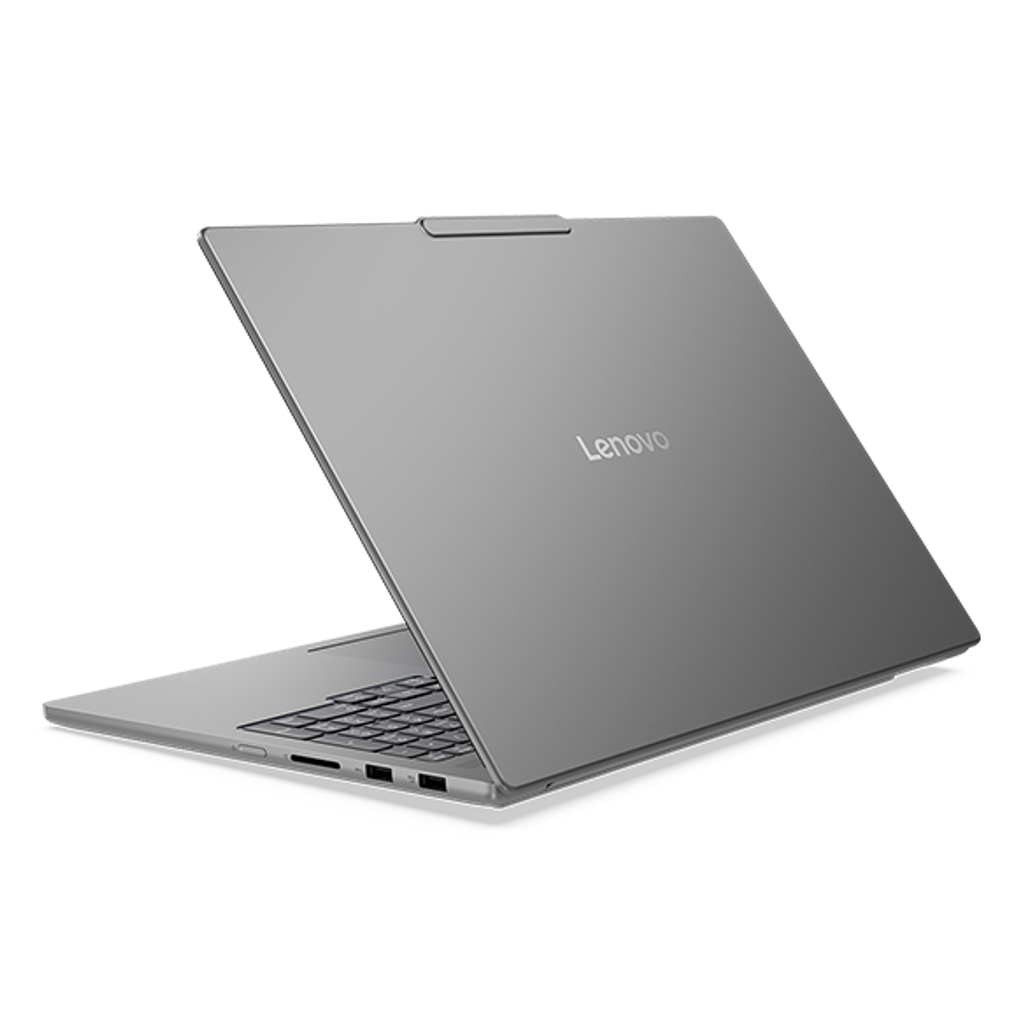 lenovo-ideapad-pro-5i-gen-11-16-intel-pdp-gallery-3
