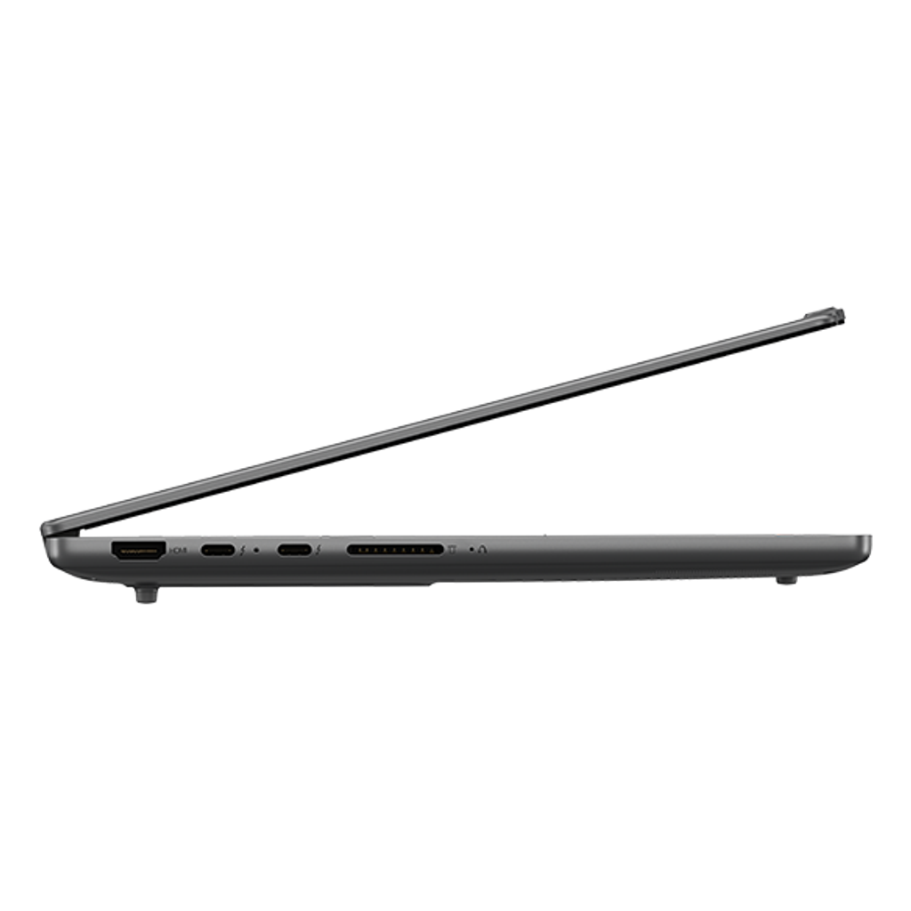 ideapad-5i-14-intel-gallery-3