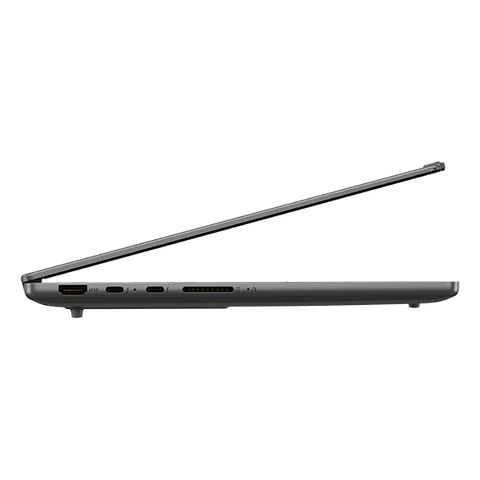 ideapad-5i-14-intel-gallery-3
