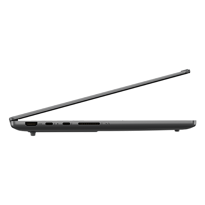 ideapad-5i-14-intel-gallery-3