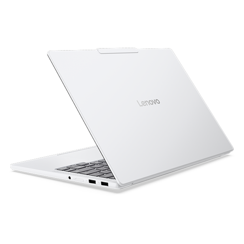 ideapad-5i-14-intel-gallery-7