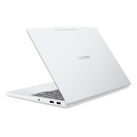 ideapad-5i-14-intel-gallery-7