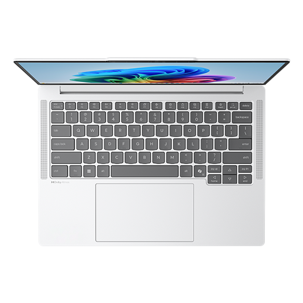 ideapad-5i-14-intel-gallery-8