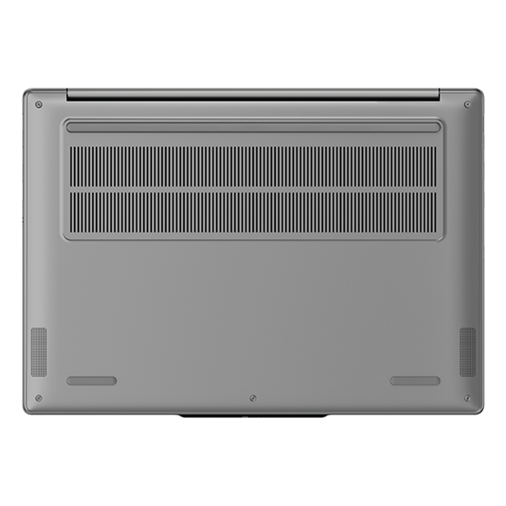 ideapad-5i-14-intel-gallery-5