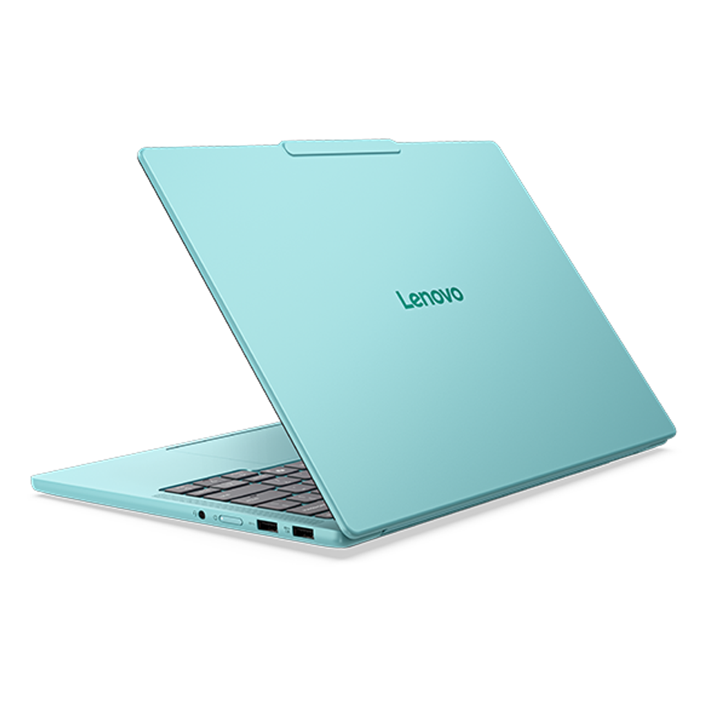ideapad-5i-14-intel-gallery-11