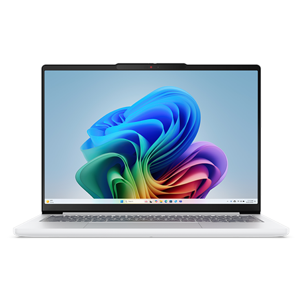 ideapad-5i-14-intel-gallery-6