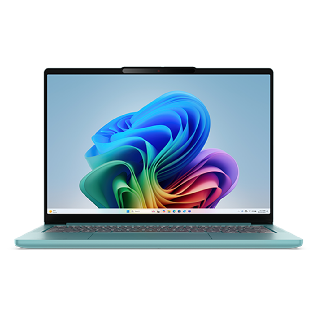 ideapad-5i-14-intel-gallery-10