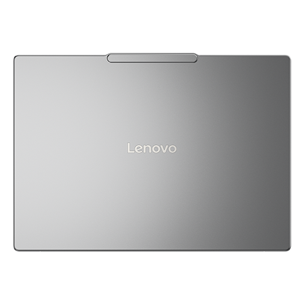 ideapad-5i-14-intel-gallery-4