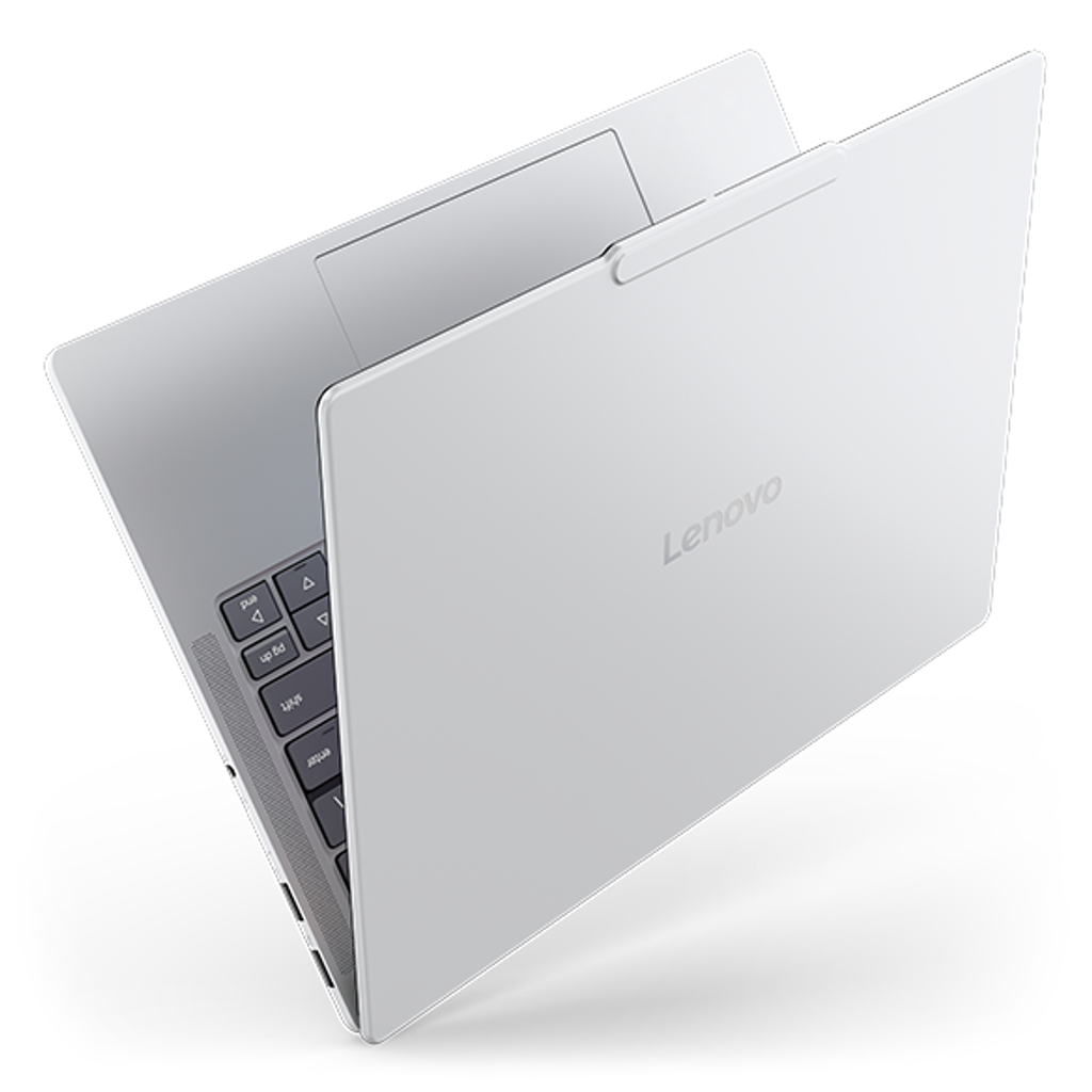 ideapad-5i-14-intel-gallery-9
