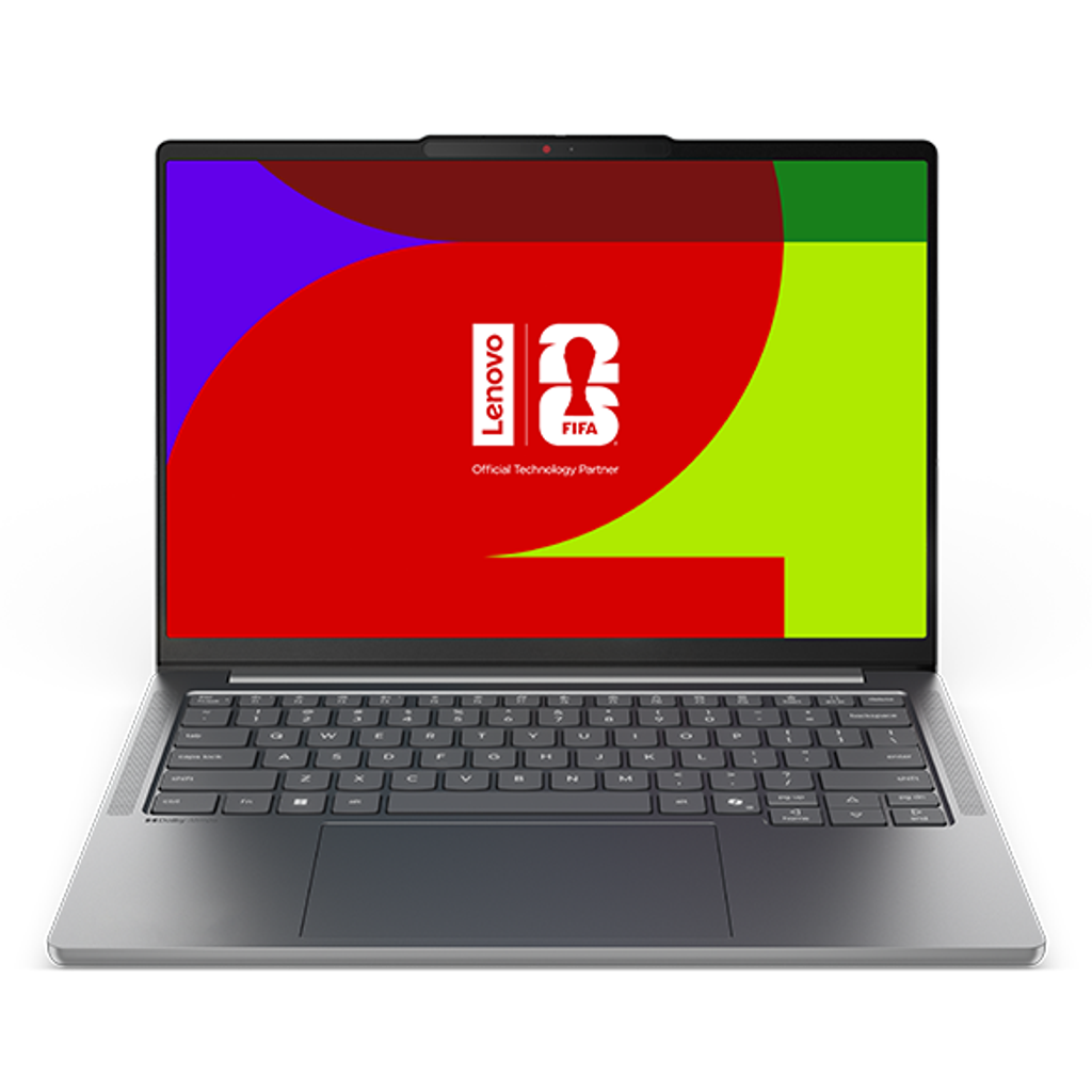 ideapad-5i-14-intel-hero
