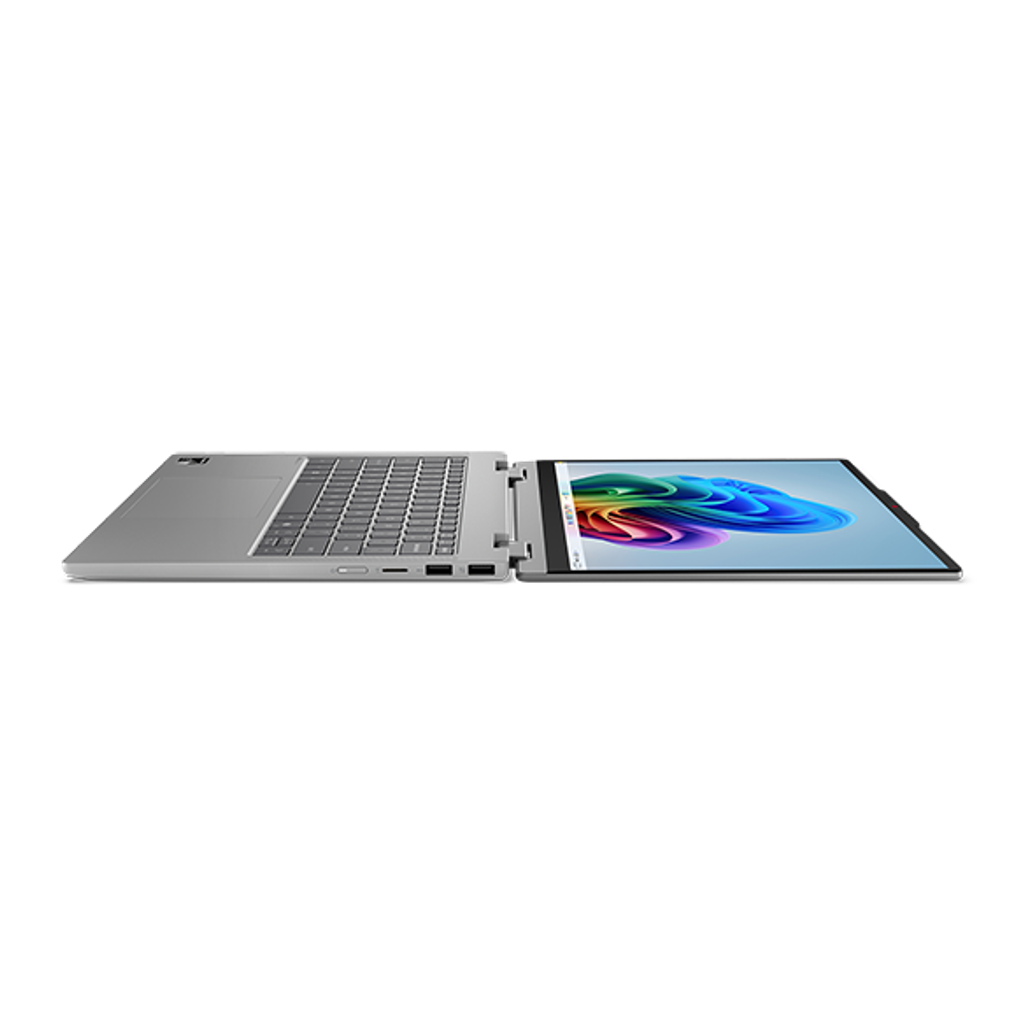 lenovo-ideapad-5x-2-in-1-gen-11-14-snapdragon-pdp-gallery-6.17d26174780ee103