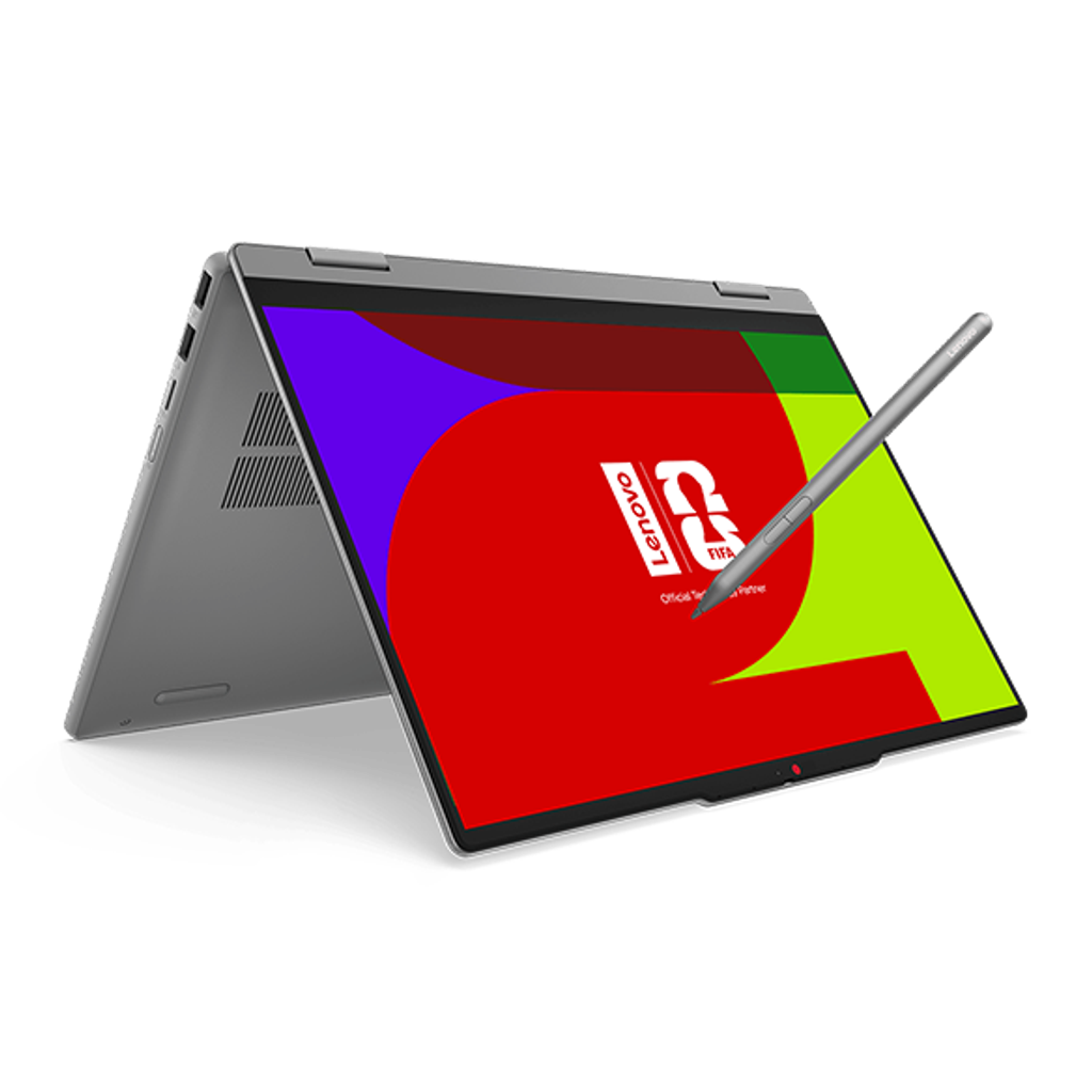lenovo-ideapad-5x-2-in-1-gen-11-14-snapdragon-pdp-hero.efc4d6dd4a269cb5