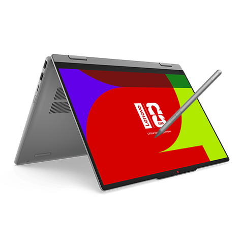 lenovo-ideapad-5x-2-in-1-gen-11-14-snapdragon-pdp-hero.efc4d6dd4a269cb5