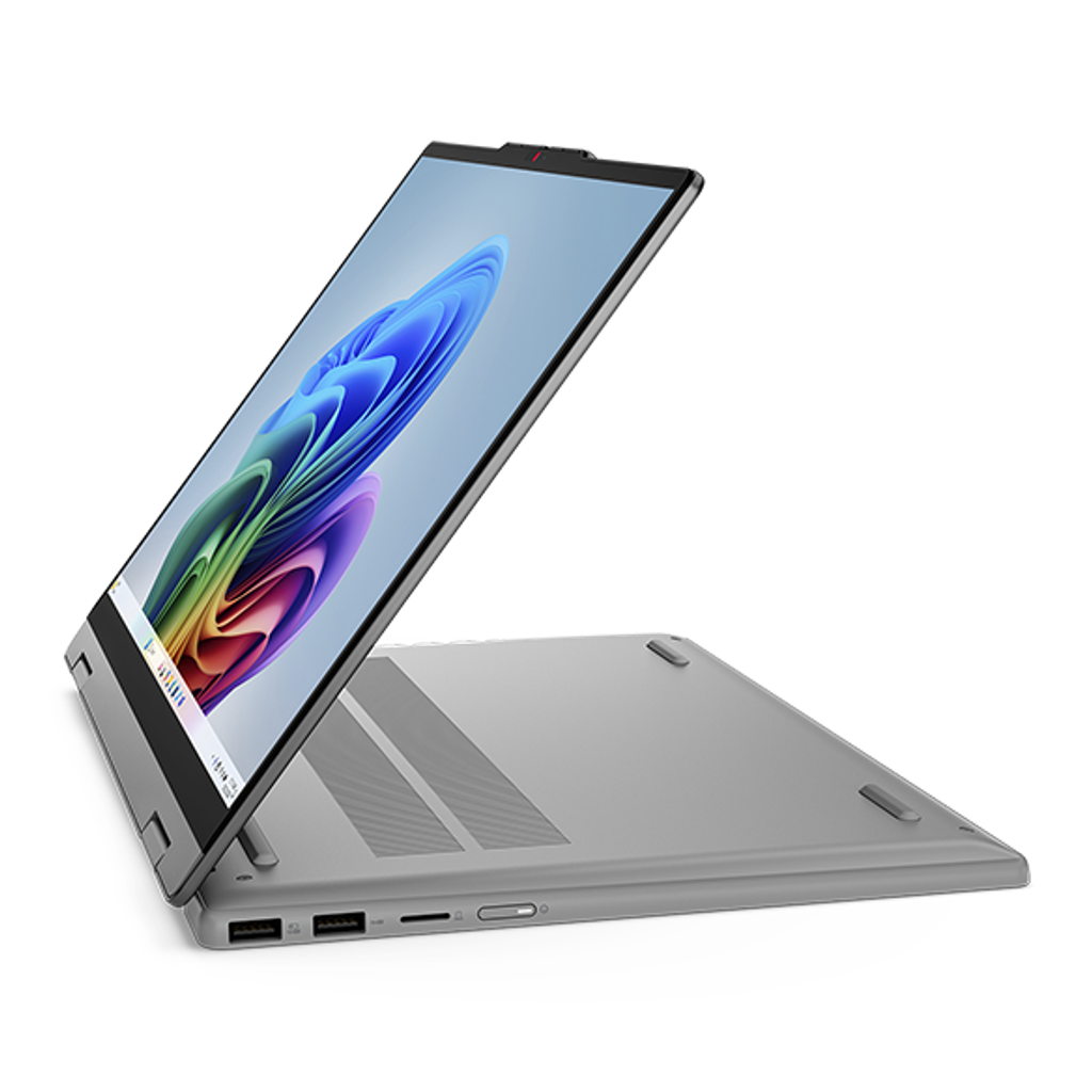 lenovo-ideapad-5x-2-in-1-gen-11-14-snapdragon-pdp-gallery-4.74f99d8de6804845