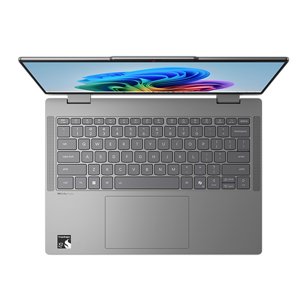 lenovo-ideapad-5x-2-in-1-gen-11-14-snapdragon-pdp-gallery-7.9e7651ac85e05941