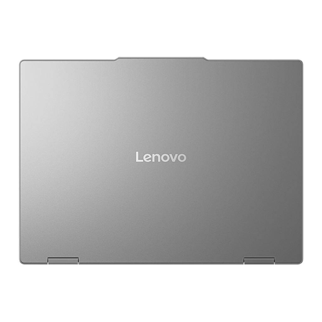 lenovo-ideapad-5x-2-in-1-gen-11-14-snapdragon-pdp-gallery-8.ec92f58b544a8def