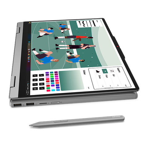 lenovo-ideapad-5x-2-in-1-gen-11-14-snapdragon-pdp-gallery-3.2ab2659778b797d0