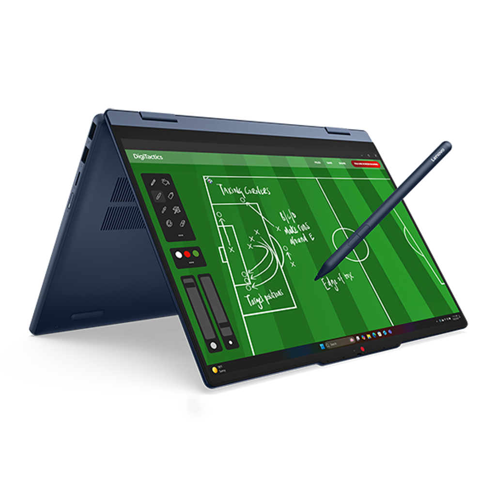 lenovo-ideapad-5x-2-in-1-gen-11-14-snapdragon-pdp-gallery-11.e64c90f63c898921