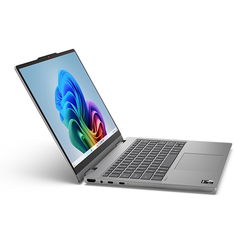 lenovo-ideapad-5x-2-in-1-gen-11-14-snapdragon-pdp-gallery-2.23485d142e7c7ef0