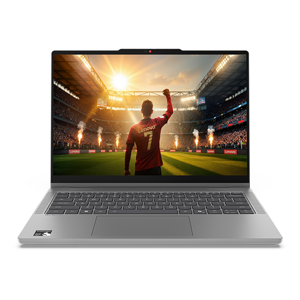 lenovo-ideapad-5x-2-in-1-gen-11-14-snapdragon-pdp-gallery-1.355045a93000f1a1