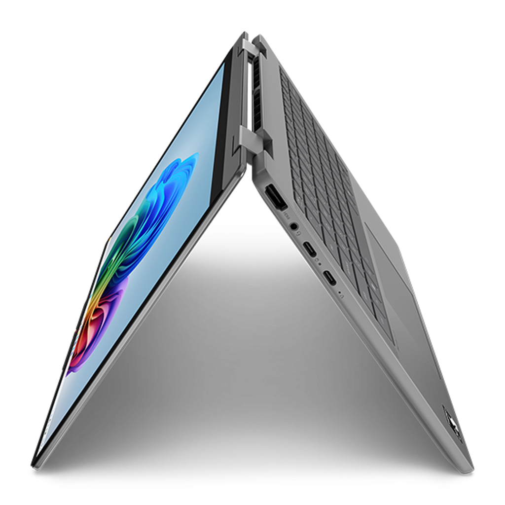lenovo-ideapad-5x-2-in-1-gen-11-14-snapdragon-pdp-gallery-5.4d354bf2fb00c368