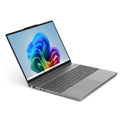 lenovo-ideapad-5i-2-in-1-gen-11-15-intel-pdp-gallery-2.b61145044ac56fc4