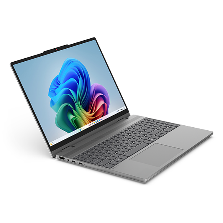 lenovo-ideapad-5i-2-in-1-gen-11-15-intel-pdp-gallery-2.b61145044ac56fc4