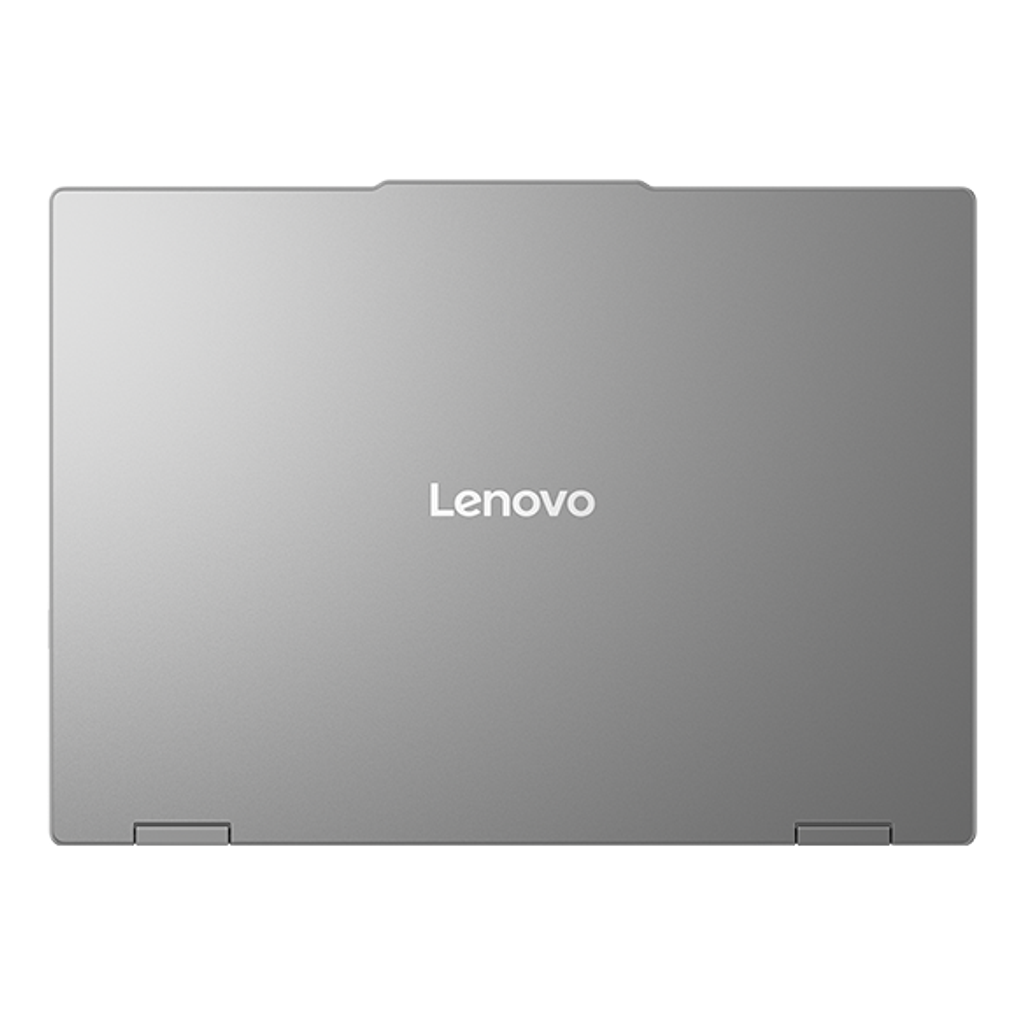 lenovo-ideapad-5i-2-in-1-gen-11-15-intel-pdp-gallery-5.bd115bf8124bbbdb
