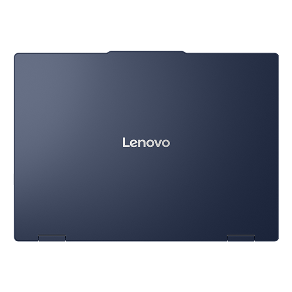 lenovo-ideapad-5i-2-in-1-gen-11-15-intel-pdp-gallery-9.ff48a7b3eed4635e
