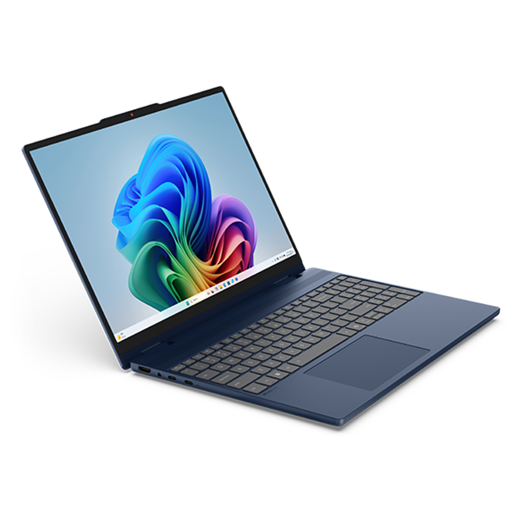 lenovo-ideapad-5i-2-in-1-gen-11-15-intel-pdp-gallery-10.d972f6dca8395f0f