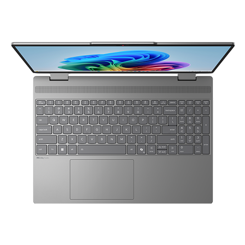 lenovo-ideapad-5i-2-in-1-gen-11-15-intel-pdp-gallery-7.b696921d4b0741e7