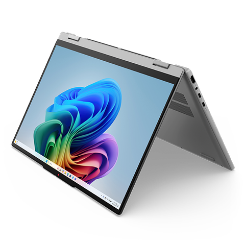 lenovo-ideapad-5i-2-in-1-gen-11-15-intel-pdp-gallery-1.4cfb1a208902750b