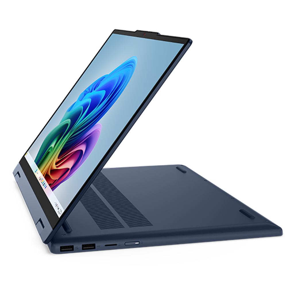 lenovo-ideapad-5i-2-in-1-gen-11-15-intel-pdp-gallery-8.b7d484c78ba1d8be