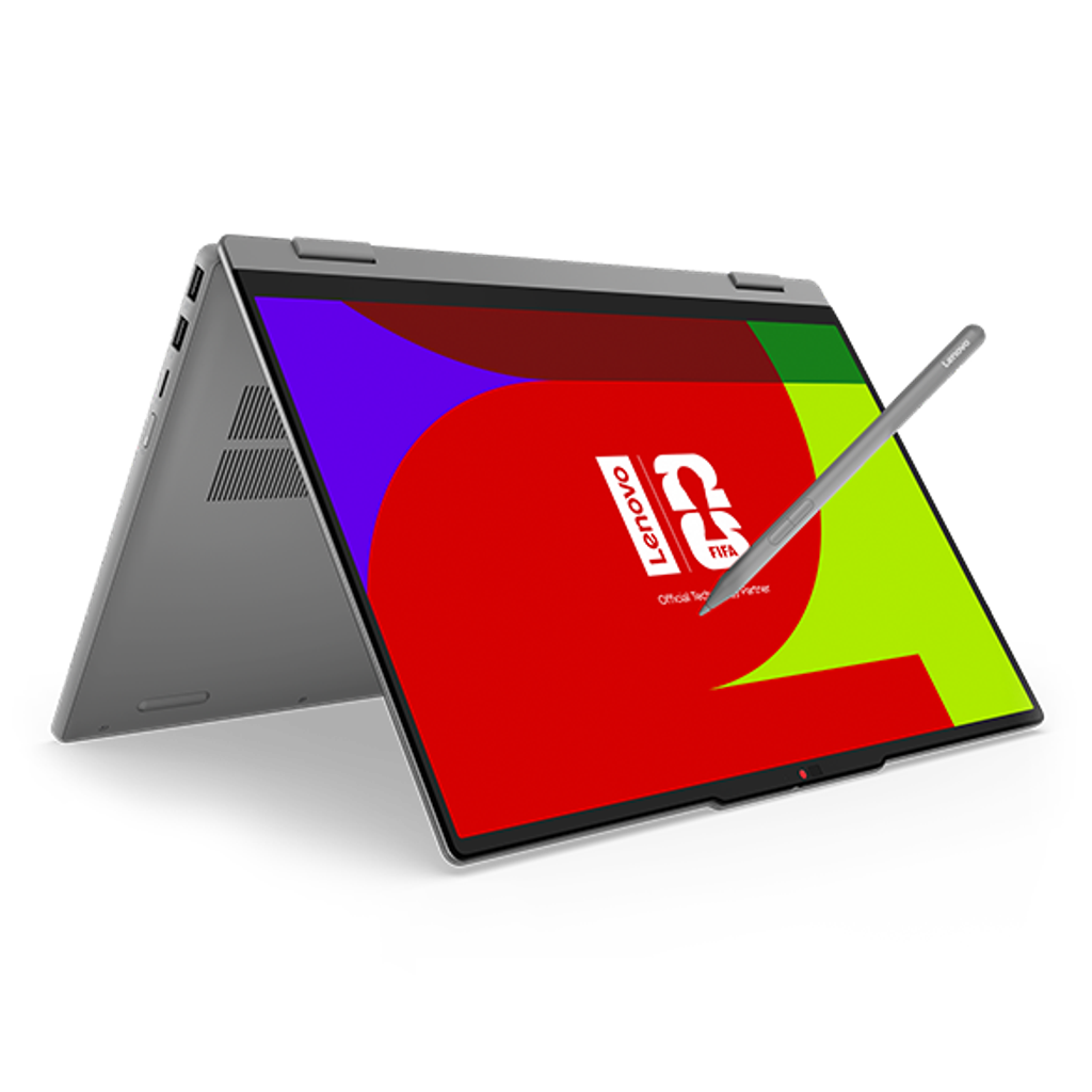 lenovo-ideapad-5i-2-in-1-gen-11-15-intel-pdp-hero.3f7396f463220355