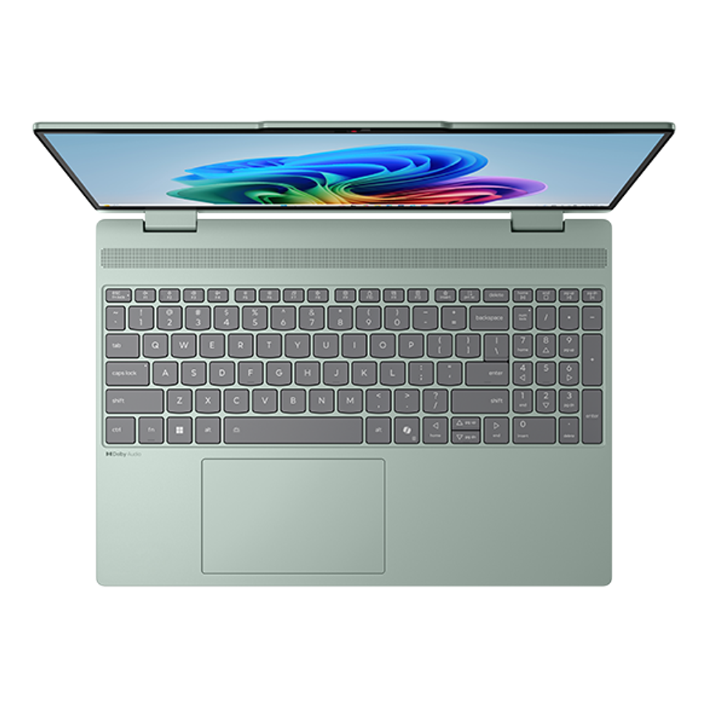 lenovo-ideapad-5i-2-in-1-gen-11-15-intel-pdp-gallery-11.7ecaa9d773e21c12