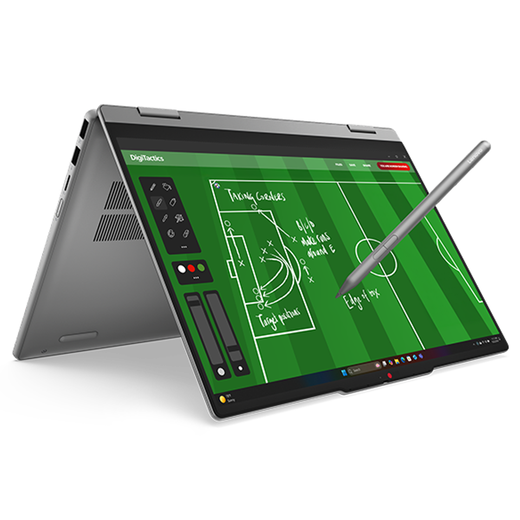 len101i0139-hero-laptop-tent-front-facing