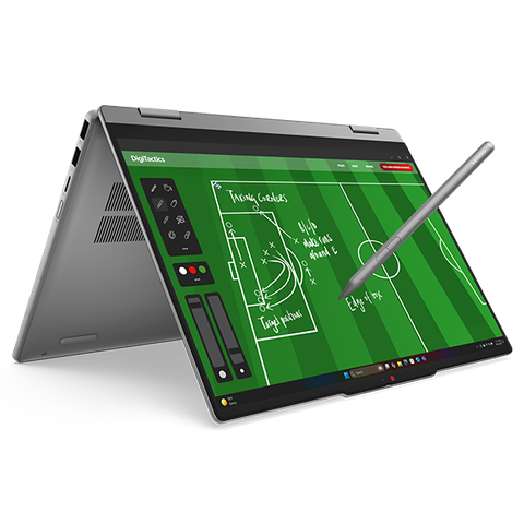 len101i0139-hero-laptop-tent-front-facing