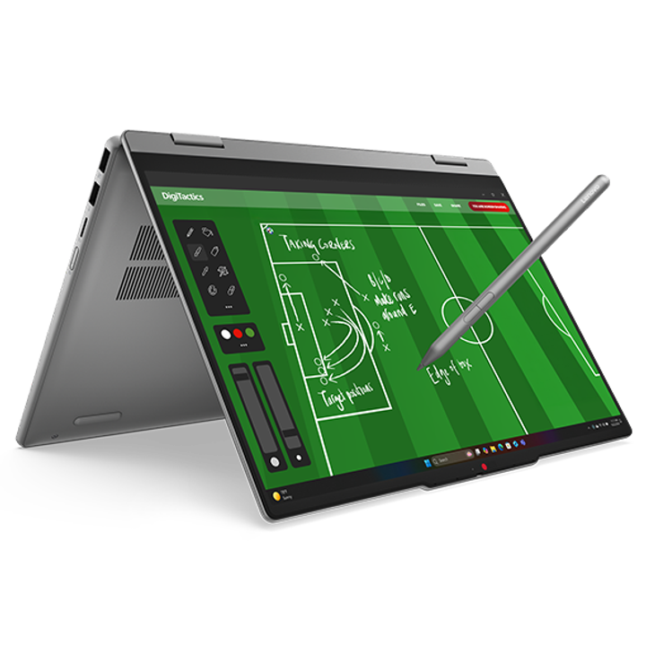 len101i0139-hero-laptop-tent-front-facing