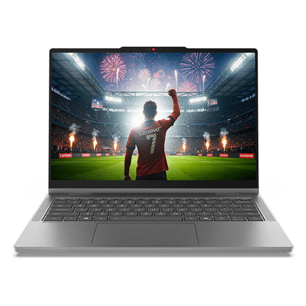 lenovo-ideapad-5i-2-in-1-gen-11-14-intel-pdp-gallery-1.e5ea9a080ae2425d