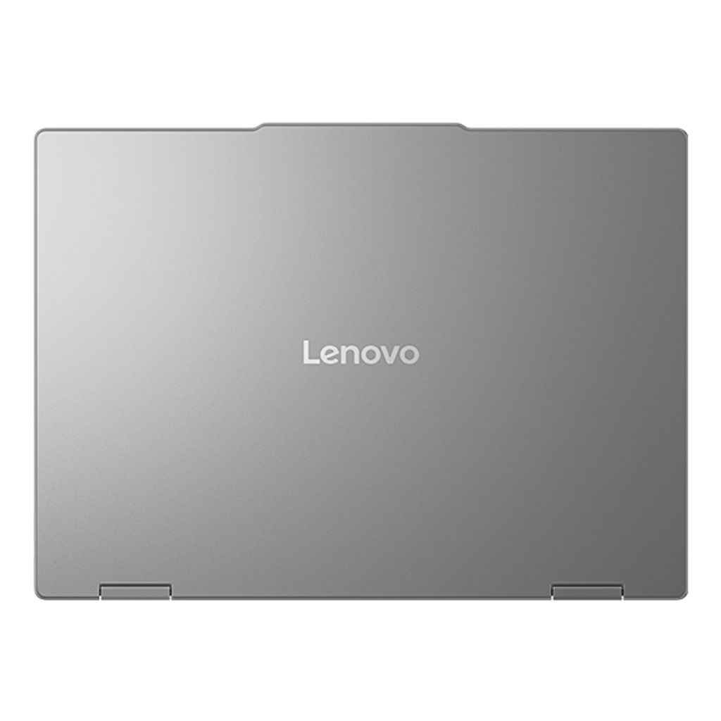 lenovo-ideapad-5i-2-in-1-gen-11-14-intel-pdp-gallery-3.82c32f6a53bf93fe