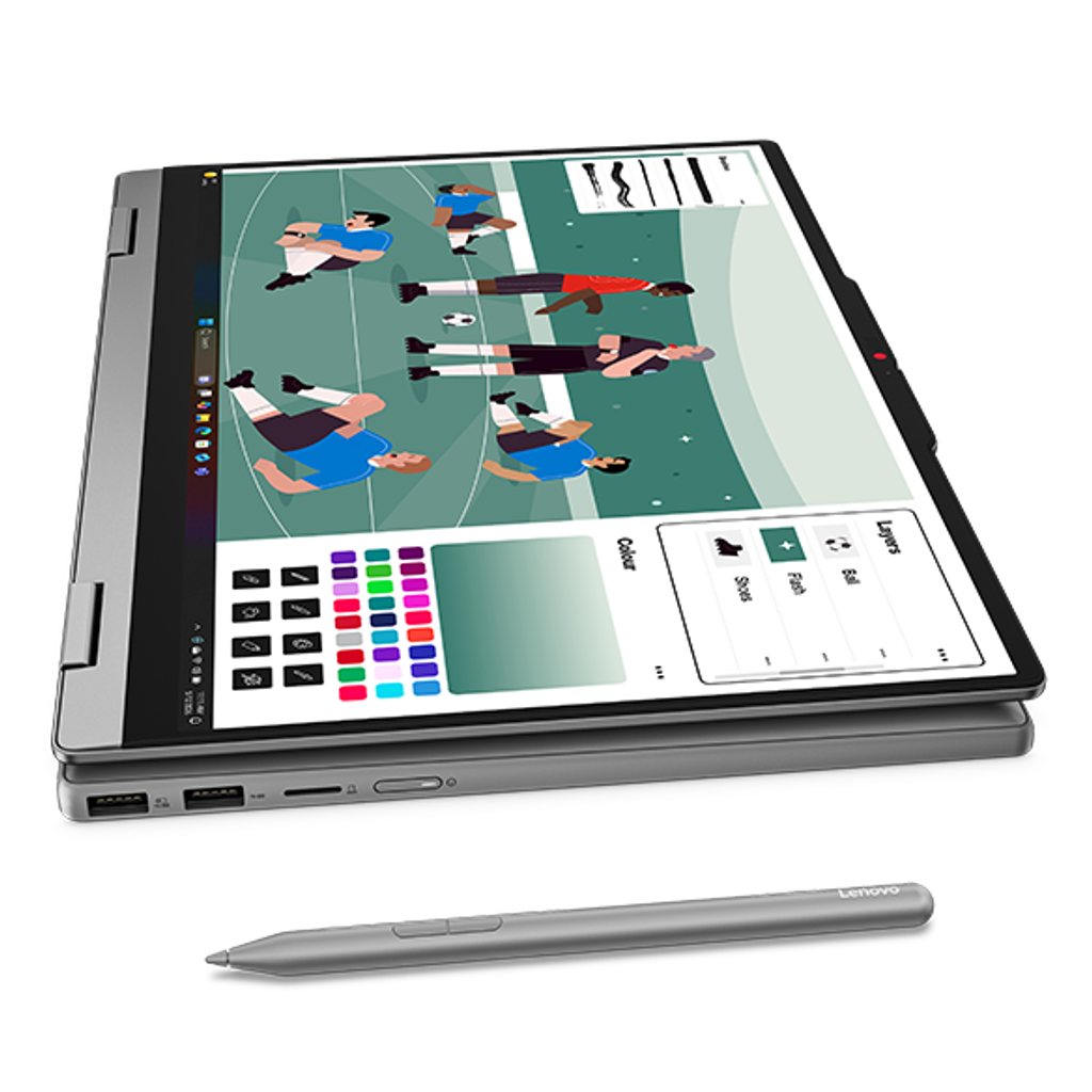 lenovo-ideapad-5i-2-in-1-gen-11-14-intel-pdp-gallery-5.e385661c7634a055