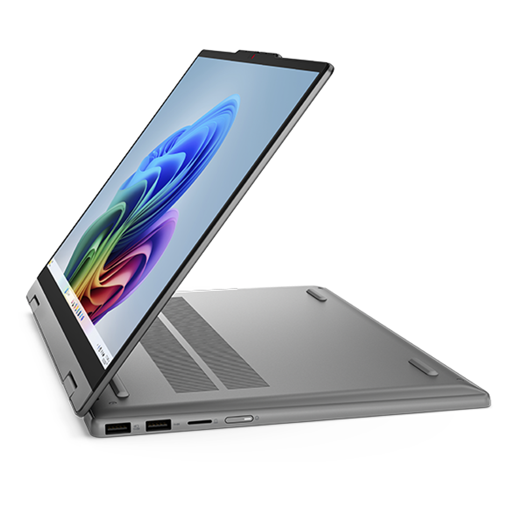 lenovo-ideapad-5i-2-in-1-gen-11-14-intel-pdp-gallery-6.8690844b4af5211c
